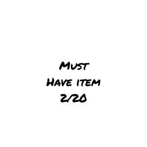 Snobbish Reversible Green To Tan Vest - 2 in 1